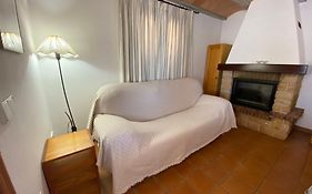 Casa Rural Ideal para Parejas - Formentera